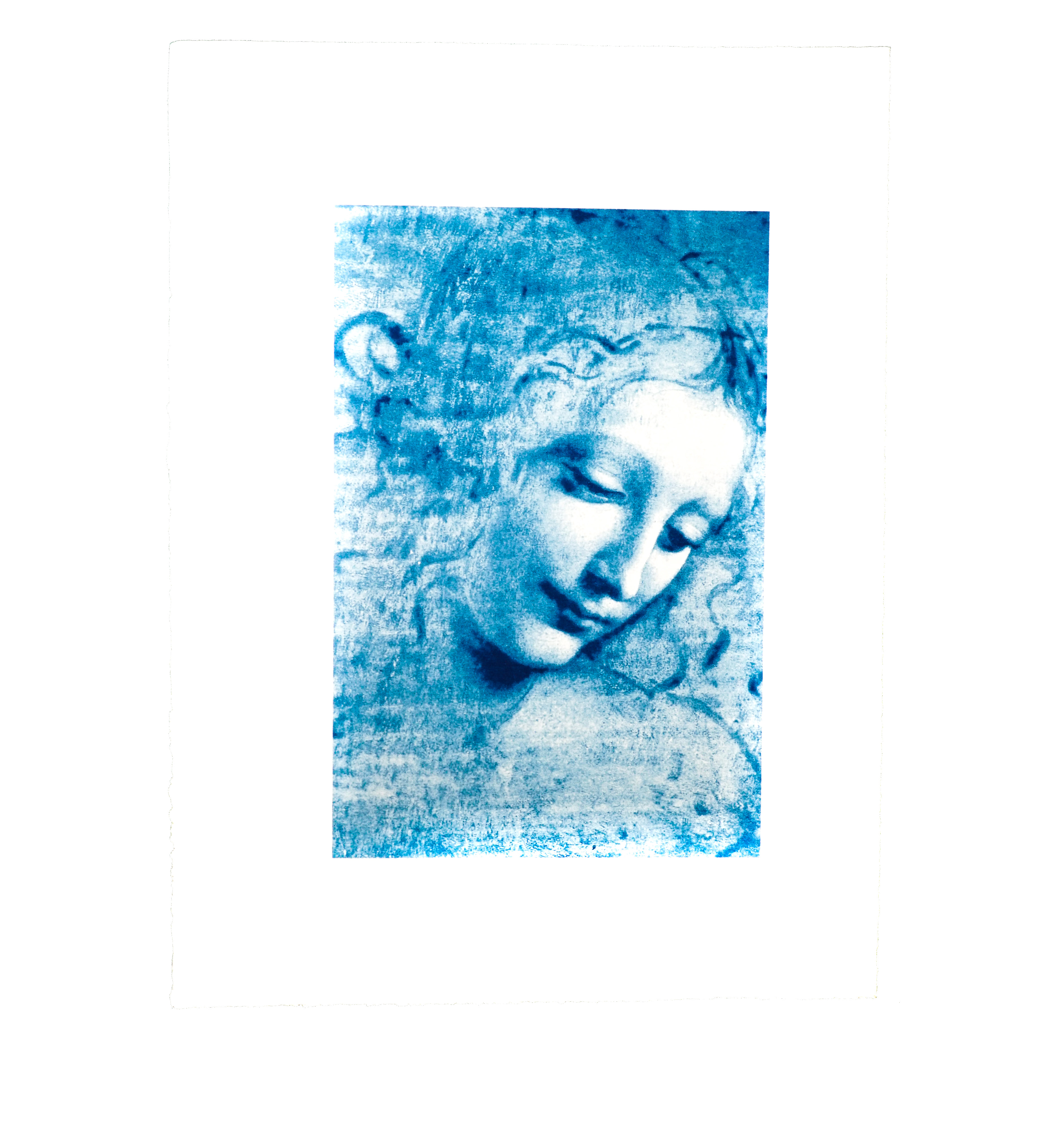 Cyanotype and Aquaprint Troubleshooting: Diagnose and Fix Failed Prints