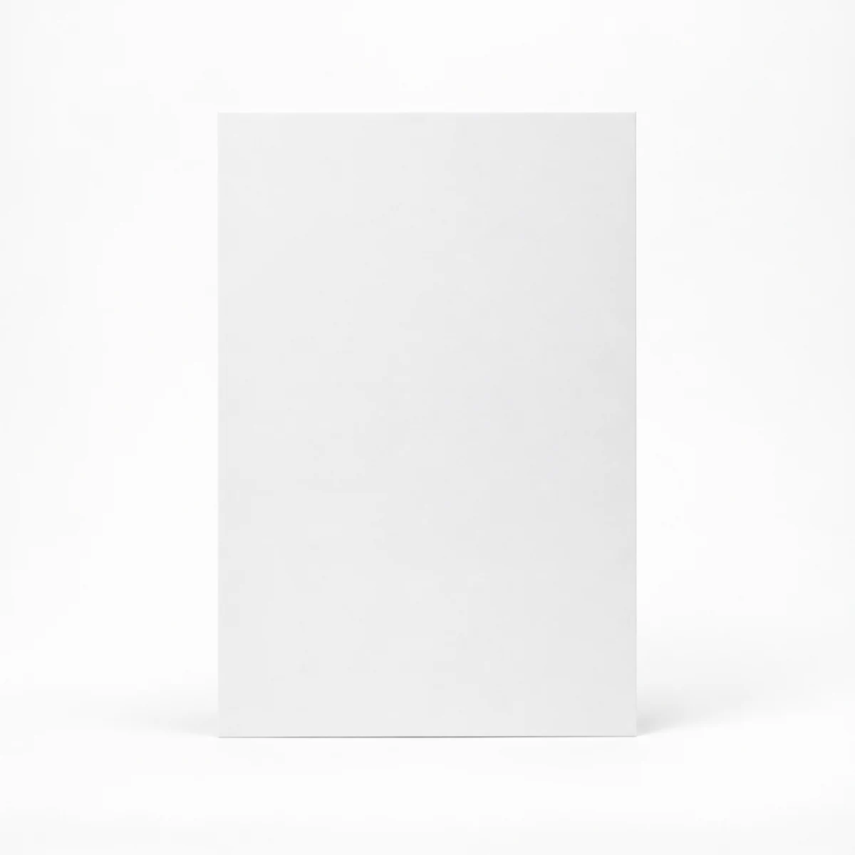 PULPØ — 900 g/m² · 25 × 35 cm (10 feuilles) — Vision Picturale product photo for alternative photographic printing